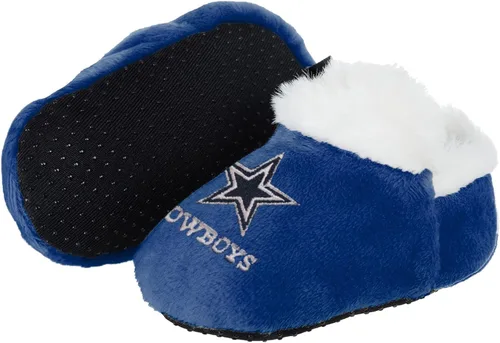 Vista 6 de FOCO NFL - Zapatilla para bebé