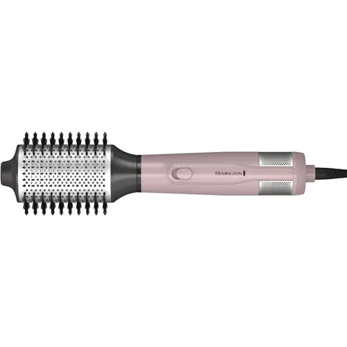 Vista 10 de [Usado] Remington Pro Wet2style - Secador ovalado y cepillo voluminizador, 1 unidad