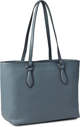 Vista 2 de Nine West Lennox Tote