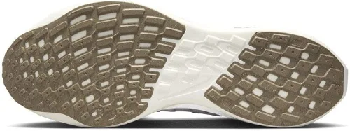 Vista 3 de Nike Pegasus Turbo Next Nature