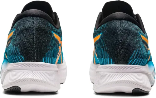 Vista 5 de ASICS Magic Speed 2 - Tenis de correr para hombre