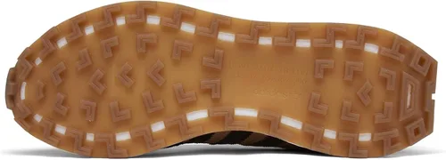 Vista 5 de adidas Retropy E5 - Zapatos para hombre