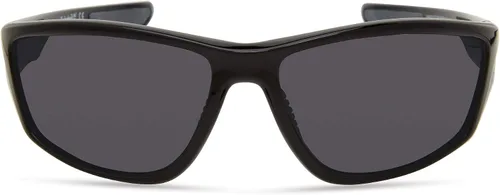 Vista 2 de Timberland Gafas de sol rectangulares Tba9272 para hombre