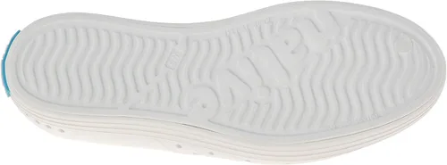 Vista 4 de Native Shoes, Jericho, zapato adulto