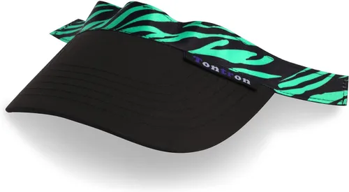 Vista 5 de Tontron Visera extraíble para casco