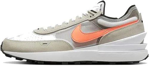 Vista 202 de Nike Hombre Stroke