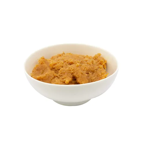 Vista 7 de Knorr Professional 095 Base de caldo de mariscos sin MSG añadido, 0.00 oz de grasa trans, 1 libra (paquete de 6)