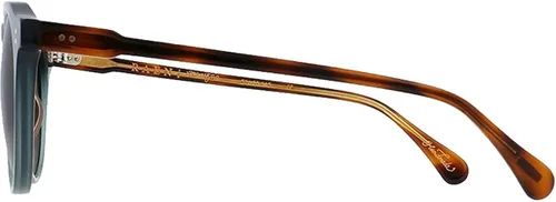 Vista 2 de RAEN Optics Remmy 52