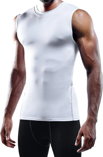 Vista 42 de NELEUS mens Soft