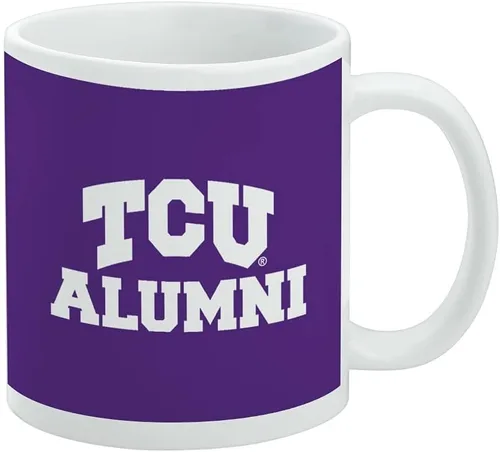 Vista 18 de University of Missouri - Taza de café de cerámica para exalumnos de Missouri, tazas de regalo novedosas para café, té y bebidas calientes, 11 onzas