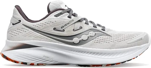 Vista 2 de Saucony Zapatillas Guide 16 para hombre