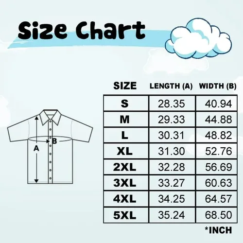Vista 7 de Camisas hawaianas de calavera para hombre, camisa de calavera y flor, camisa hawaiana de flores hawaianas para hombre, camisa hawaiana de verano