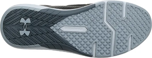 Vista 10 de Under Armour Charged Commit Tr 3 Cross Trainer para hombre