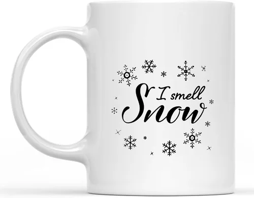 Vista 179 de Taza inspiradora y sarcasmo con texto en inglés "A Truly Great Doctor is Hard to Fond", regalos inspiradores y sarcasmo para hombres y mujeres