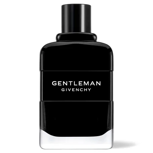 Vista 7 de Givenchy Gentleman - Set de regalo de 3 piezas para hombre