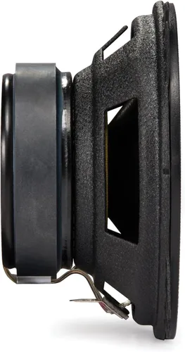 Vista 5 de (2) Kicker 43DSC404 - Altavoces coaxiales para automóvil de 4 pulgadas y 4 ohmios - (1) par