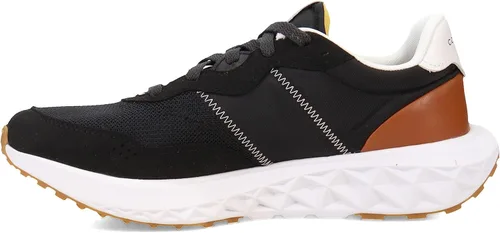 Vista 5 de Cole Haan Tenis Zerogrand All Day Runner para hombre