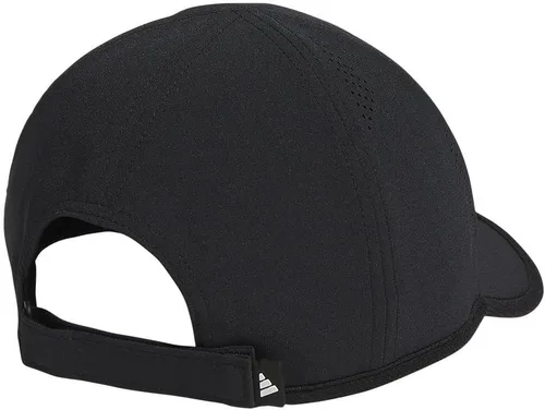 Vista 46 de Adidas Superlite, Gorras Atléticas, Sombrero de running Hombre