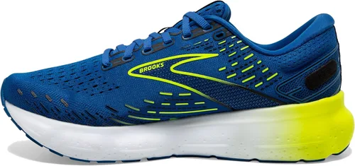Vista 6 de Brooks Hombres Glicerina 20
