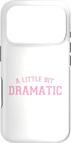 Vista 30 de Rosa Preppy Aesthetic Clean Girl Aesthetic Soft Girl Y2K Funda para iPhone 17