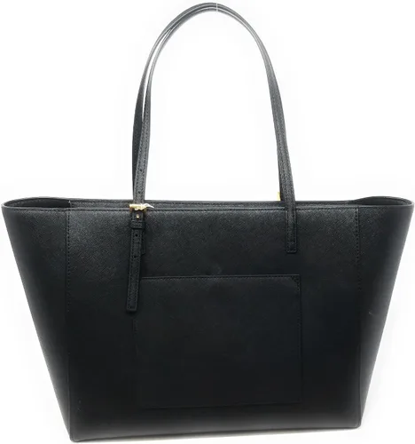Vista 3 de Tory Burch Bolso grande Emerson para mujer