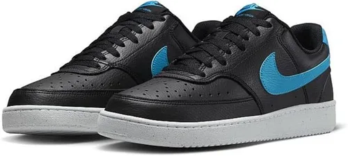 Vista 3 de Nike Zapatos de baloncesto para hombre