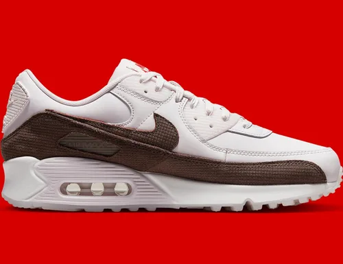 Vista 2 de Nike Air Max 1 Sc Zapatos para hombre