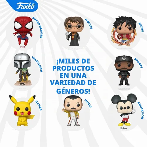 Vista 5 de Funko Vinilo SODA: DC - Blue Beetle - Blue Beetle - 1/6 probabilidades para variante de persecución rara - Figura de vinilo coleccionable - Idea