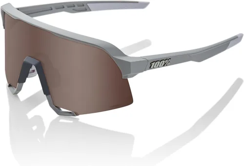 Vista 9 de 100% S3 Sport Performance Cycling Sunglasses