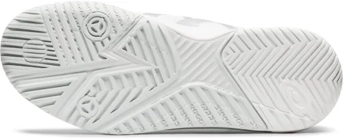 Vista 7 de Zapatos tenis Asics Gel-Resolution 8 para mujer