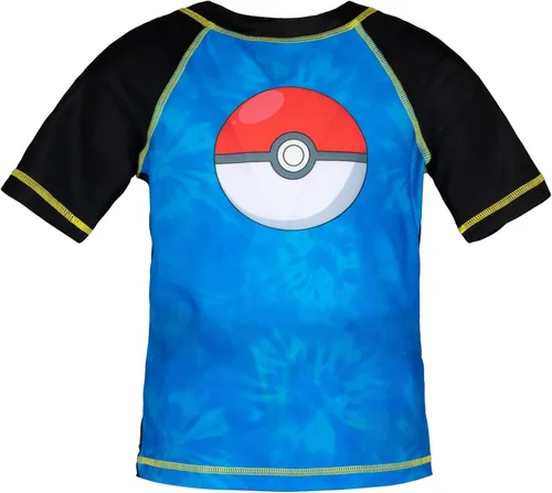 Vista 3 de Pokemon boys B250305km