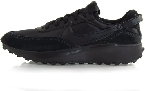 Vista 81 de Nike Hombre Stroke