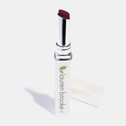 Vista 17 de Lápiz labial hidratante natural, color de labios rico de larga duración Frappe