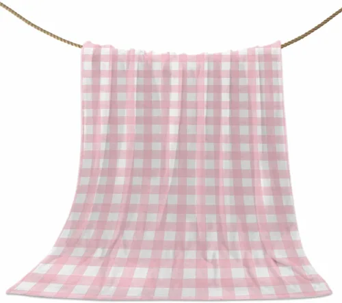 Vista 68 de Mantas de Tiro de Muñeco de Nieve de Navidad, Manta de Vellón Suave de Vacaciones de Invierno Decorativa para Hogar Sofá Sillón Silla Sala de Estar