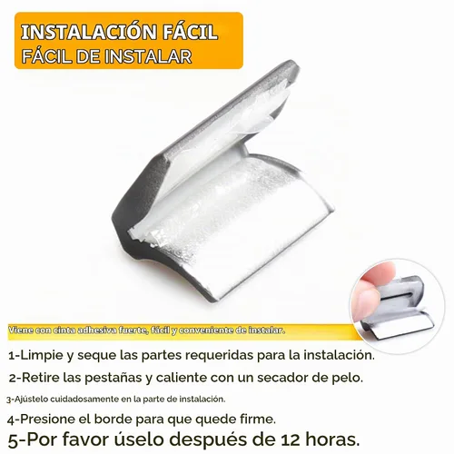 Vista 8 de Cubierta para interruptor de ventana de consola central, compatible con Jeep Wrangler JL 2018-2024 2025 2026 2/4 puertas 4XE Gladiator JT