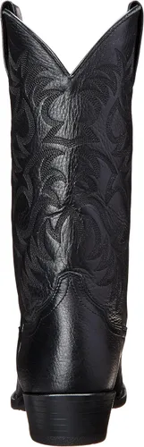 Vista 3 de ARIAT Men's Heritage R Toe Western Boot