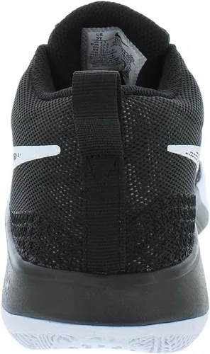 Vista 4 de Nike Zapatos de baloncesto Kyrie Flytrap 6 (GS) para niños