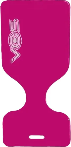 Vista 11 de VOS Phoenix - Flotadores sólidos de agua prémium para adultos, ultra flotantes, cómodos asientos flotantes para piscina, playas, lagos, parques