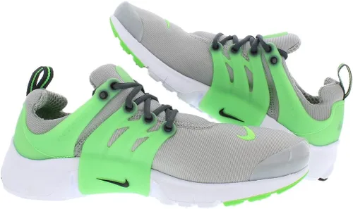 Vista 2 de Nike Presto para niño (niño grande)