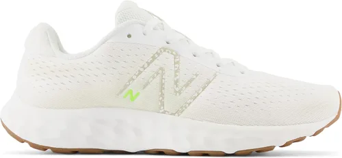 Vista 3 de New Balance 520 V8 - Tenis de correr para mujer