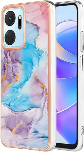 Vista 74 de Funda compatible con Nothing Phone 1, compatible con Nothing Phone One A063 para teléfono móvil TPU funda FLP