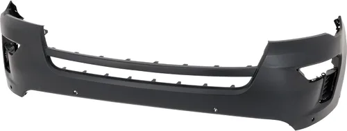 Vista 45 de Garage-Pro Cubierta de parachoques delantero para Ford Mustang 1994-1998, imprimada, reemplazo del parachoques delantero FO1000126