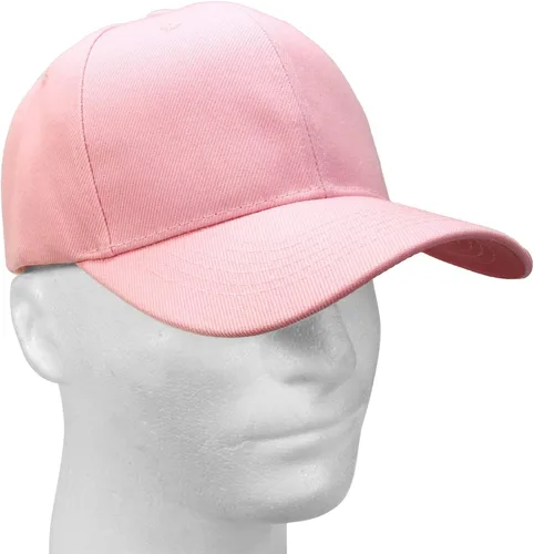 Vista 118 de Falari - Gorra de béisbol, tamaño ajustable, para correr, entrenamientos y actividades al aire libre, para todas las estaciones.