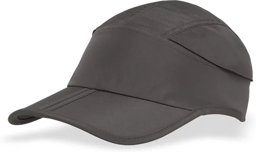 Vista 7 de Sunday Afternoons Gorra Eclipse Piedra azul