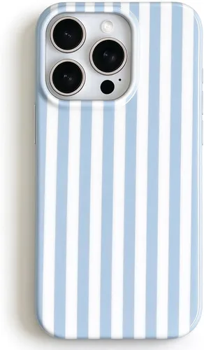 Vista 17 de J.west - Funda compatible con iPhone 15 Pro de 6.1 pulgadas, diseño elegante, translúcido, brillante, con estampado de leopardo y guepardo, diseño