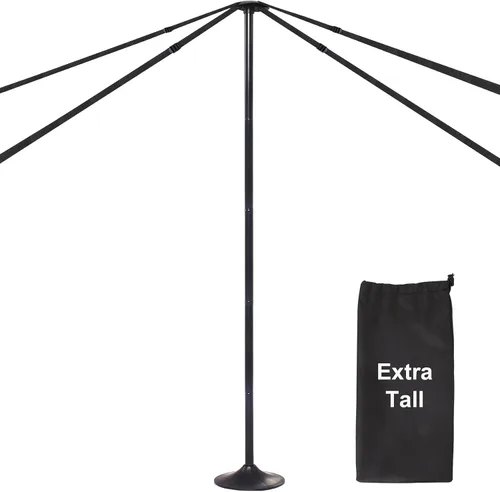 Vista 11 de Explore Land Cubierta impermeable 900D para lancha remolcable para lanchas de 14 a 16 pies de largo de hasta 76 pulgadas, casco en V, tri-casco