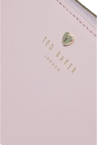 Vista 4 de Ted Baker Carteras