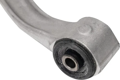 Vista 553 de Conjunto de Brazo de Control Inferior Delantero y Junta Esférica TRQ para Lado del Conductor y del Pasajero 2 Piezas Compatible con Ford Mustang GT