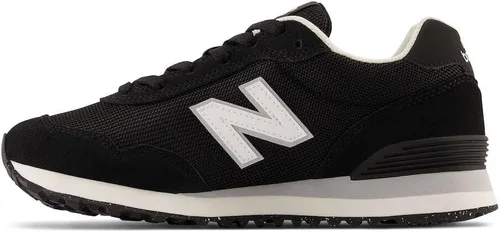 Vista 2 de New Balance, 515 V3 - Tenis para mujer