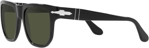Vista 3 de Persol Gafas de sol cuadradas PO3306S